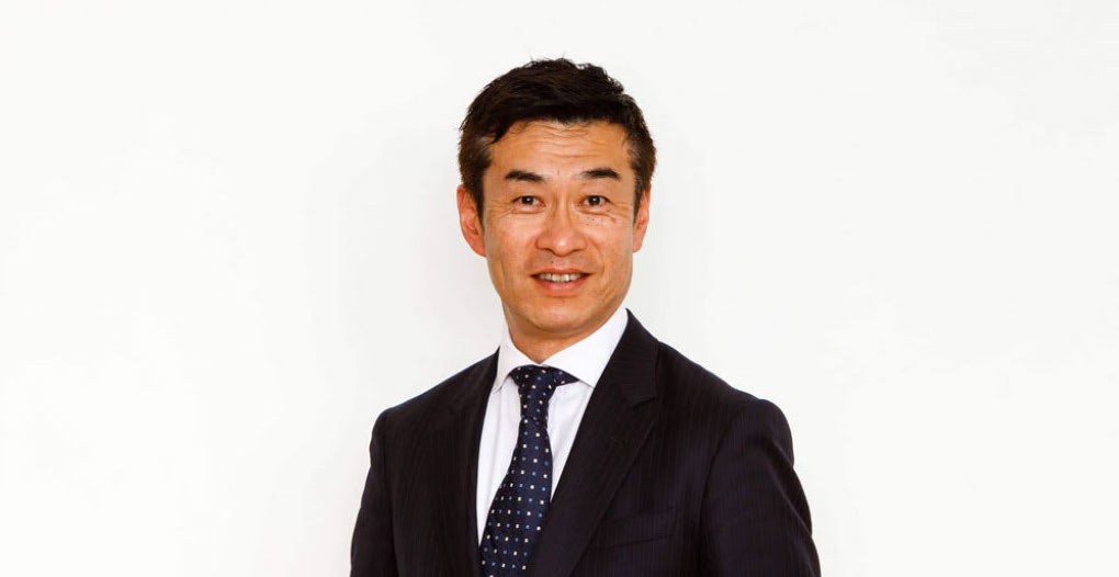 「高校時代、地域へ留学することが新しい選択肢に」リクルートキャリア初代社長の挑戦