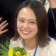青島 侑美