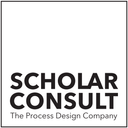 space-external-link-icon