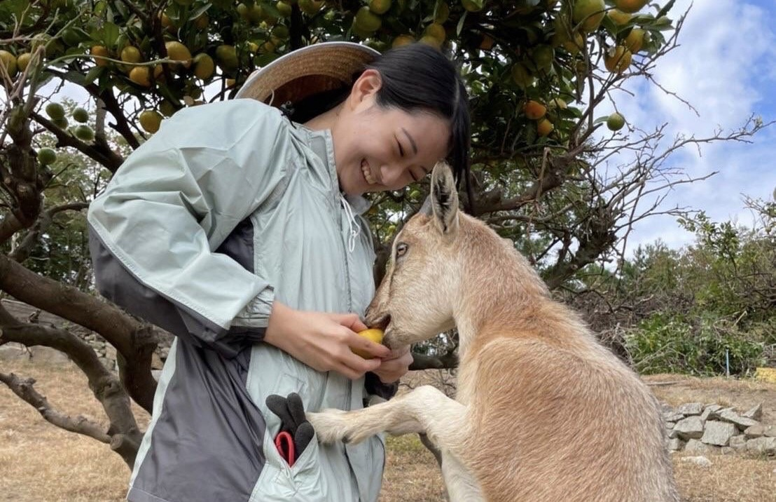 超実践的！ITベンチャー在籍ママが話す「令和の女性のキャリアの歩み方」とは！？