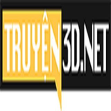 Truyen Tranh Online