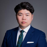 小野尾 拓也