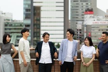 会計経験を活かし、現場課題を解決しよう。業務の構造を変える提案型PM＠仙台