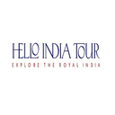 Hello India  Tour