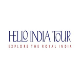 Hello India  Tour