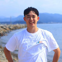 涼太 渡邉