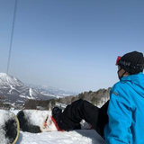 タカタ