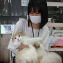 Nana Hamada
