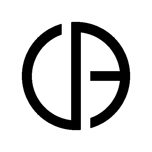 採用 広報
