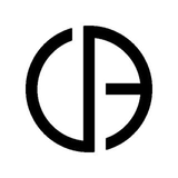 採用 広報