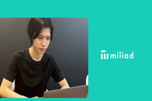 毎日の充実度を上げていく｜夢中で働き稼ぐ営業へ