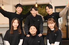 経験半年～OK！！／下流工程から上流工程にスキルアップ！