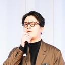 Kenta Shinkai
