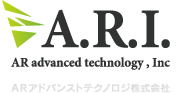 ARアドバンストテクノロジ株式会社の会社情報