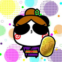 yasuyon mama