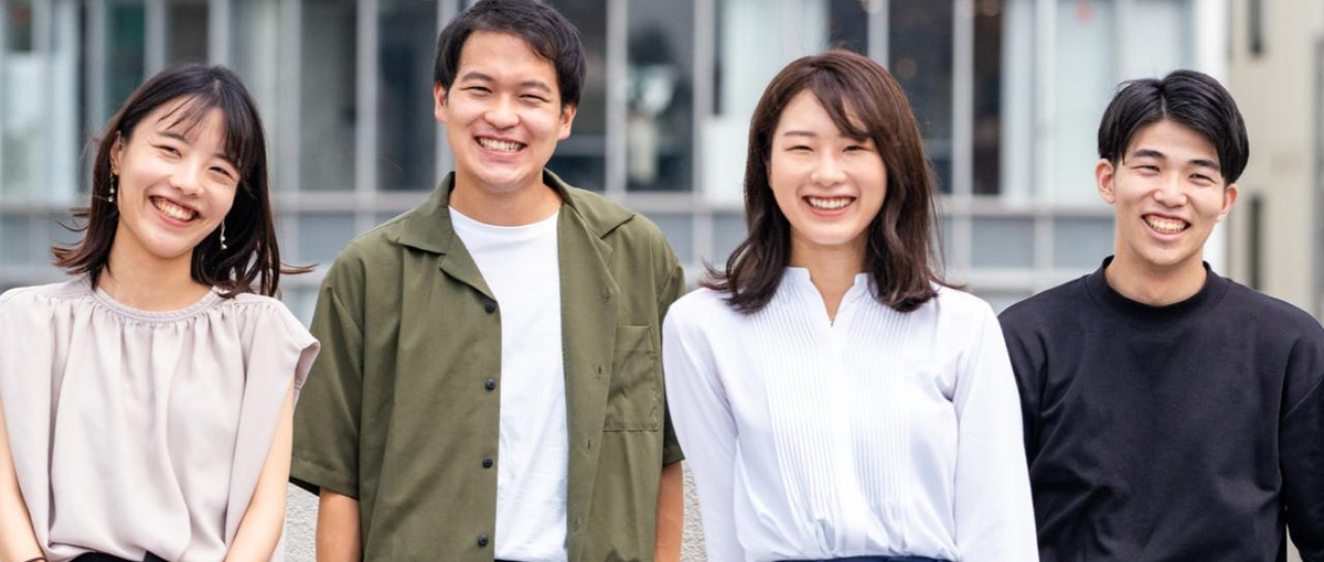 27新卒_事業開発職/ビジネス総合職/エンジニア職 積極採用！