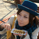 Sayaka Namimatsu