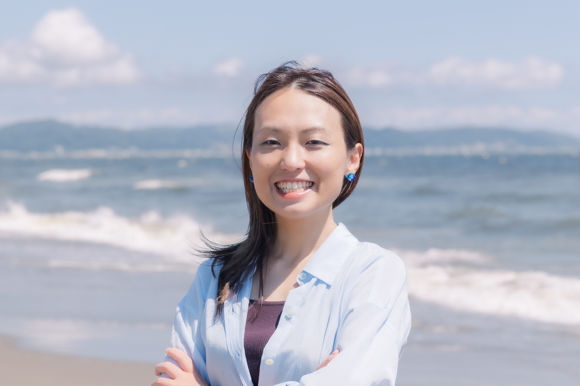 「very50への恩返し」でフェローに