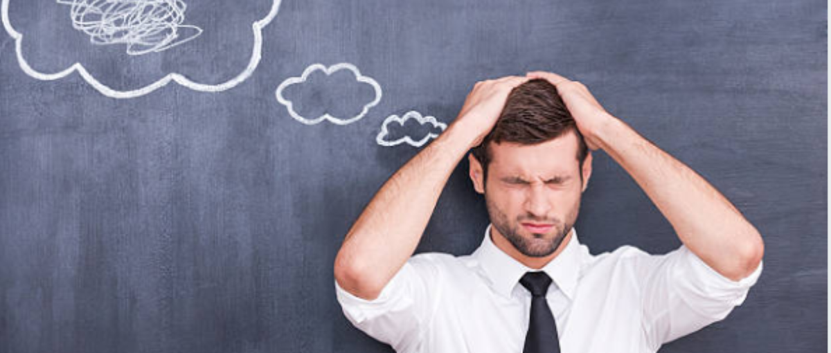 激務からの脱却！ノルマから解放されたい不動産営業Wanted！