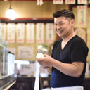 新井 常雄