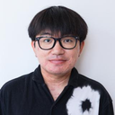 Kunioki Saito