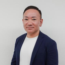 Naohisa Takahashi