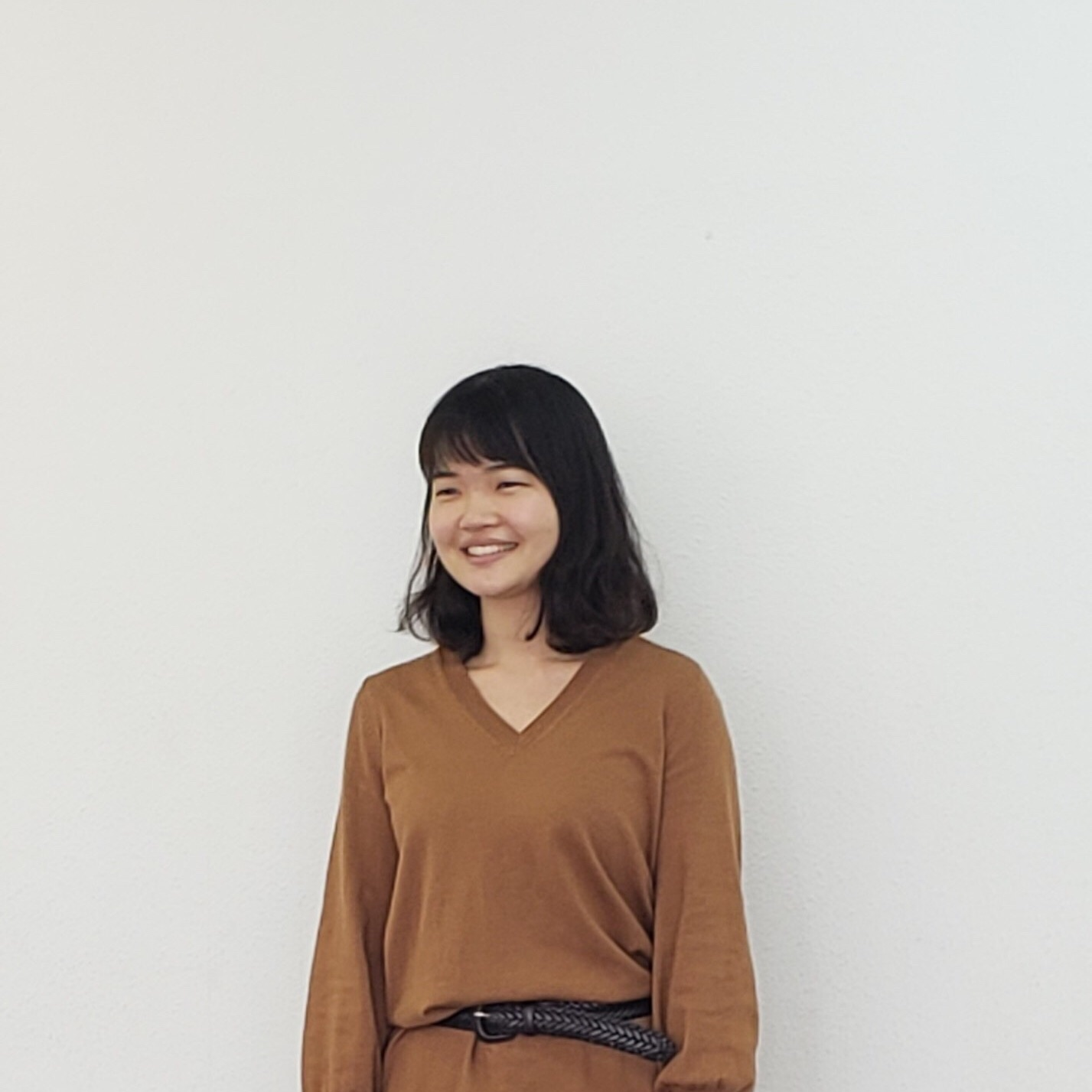 鈴木 有美
