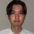 Tanaka Masato