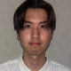 Tanaka Masato