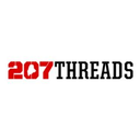 207 Threads