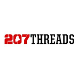 207 Threads