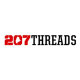 207 Threads