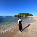 石田 美理
