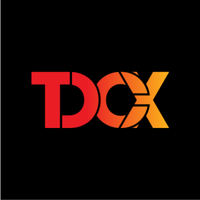 About TDCX Japan 株式会社