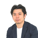 Yusaku Arai
