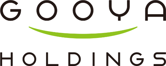 株式会社GOOYA Holdings