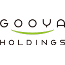 About 株式会社GOOYA Holdings