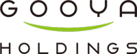 株式会社GOOYA Holdingsの会社情報