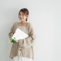 安里 はるか