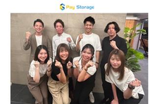 成長できる環境で営業ノウハウを学ぶ！学生のうちに営業力を身につけよう！