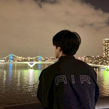 脇田 遼雅
