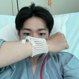 大谷 亮介