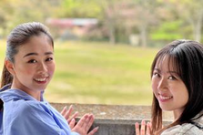 あなたの思いをつなぐ架け橋に。NPO・NGOで社会貢献や国際協力しないか。