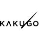 カクゴ株式会社の会社情報