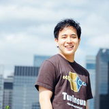 Hiroki Tahara