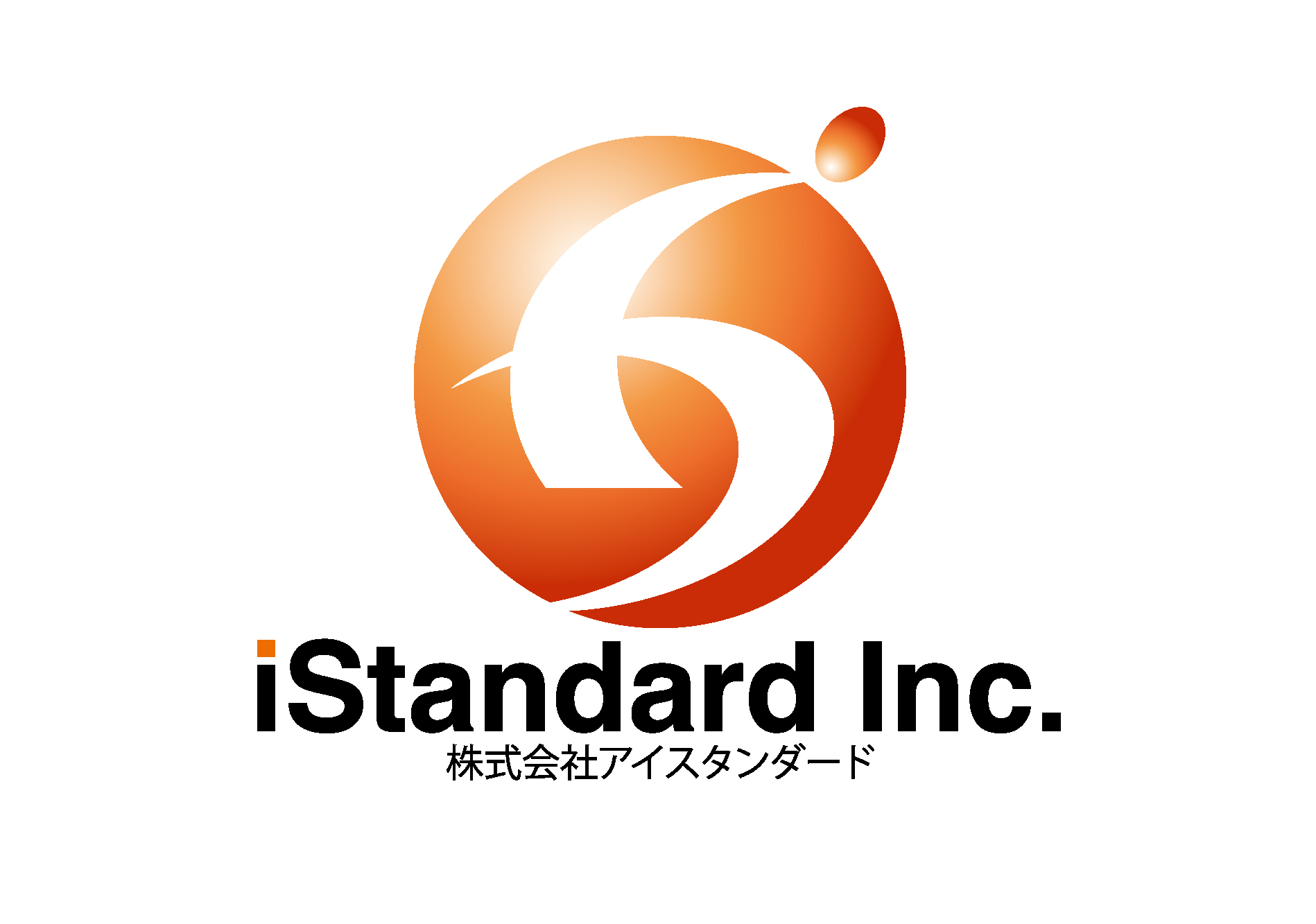 株式会社アイスタンダード