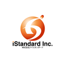 About 株式会社アイスタンダード