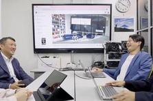 自社開発のテックサービスの新機能開発を行うフルスタックエンジニアを募集！