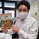 Shota Furukawa