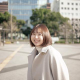 三浦 柚香